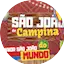 Logo São João de Campina