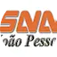 Logo SNN João Pessoa