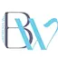 Borborema Web