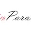 Logo Crítica Paraíba