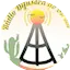 Logo Difusora do Sertão