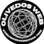 Logo Olivedos Web