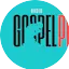 Logo Gospel PB