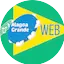 Logo Alagoa Grande Web