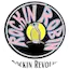 Logo The Rockin Revolution