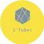 Logo C'Tubes