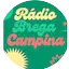 Brega Campina