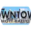 Logo St Louis Hott Radio