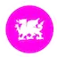 Logo Radio Seren