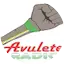 Logo Radio AVULETE