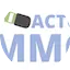 Logo Actus immo