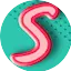 Logo Supercambrousse