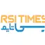 Logo Farsi Times
