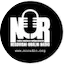 Logo NoRadio
