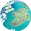 Logo Emerald Isle Radio