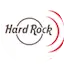 Logo Hard Rock