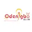 Logo Odenigbo 99.1FM