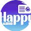 Happy Radio Uk
