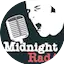 Logo Midnight Radio