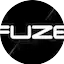 Fuze FM