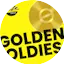 Logo LRT Golden Oldies