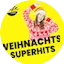 Logo LRT Weihnachtshits