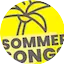 Logo Life Radio Sommer Songs