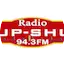 Logo Gupshup Internet Radio