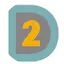 Logo D2 Relax