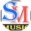 Logo Radio Slatki Mali