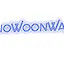 Logo RadioWoonWagen.nl