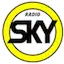 Radio SKY Belgium