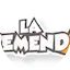 Logo La tremenda Fm Online