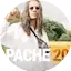Logo bigFM Apache 207