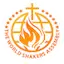 Logo World Shakers Radio