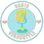 Logo Radio VersaStyle