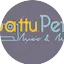Logo Paattu Petti
