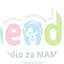 Logo Radio Menda