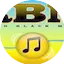 RadioBlackMusic