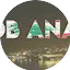 Logo Lob Anan Radio