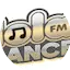 Logo Lola FM Dance
