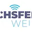 Logo Eichsfeld Welle