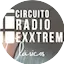 Logo Radio Exxtrema Clasicos