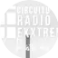 Logo Radio Exxtrema Christians