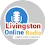 Logo Livingston Radio
