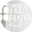 Logo Radio Exxtrema Rock