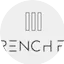 Logo French Fm
