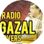 Logo Hindi Gazal Lovers
