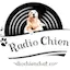 Logo Radio chien