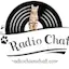 Logo Radio chat